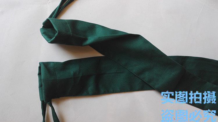 Tenue infirmière - Ref 1867454 Image 3