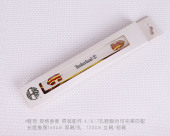 圆 鞋 踢不烂 带10061大黄靴工装 Timberland添柏岚鞋