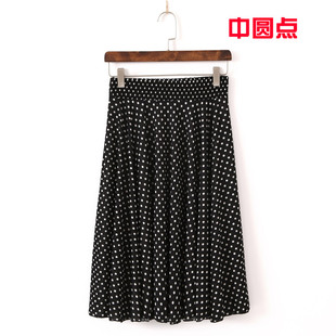 奶奶裤 阔腿裤 短裤 洋气质老太太宽松大码 裙女透气冰丝老人裙裤 夏装