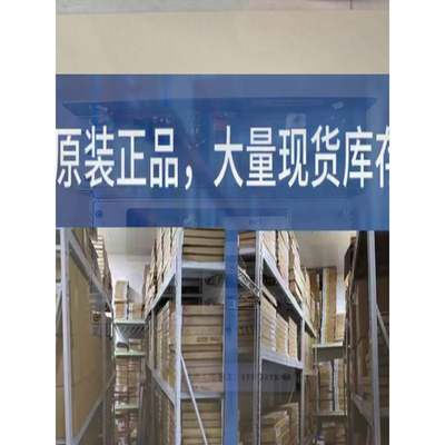 Prima普瑞玛RACK OI P30L原装2SMPM6258/0C现货NISE3110P2-L74-PM