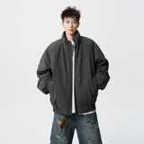 秋冬棉衣立领宽松休闲潮流保暖棉服加厚外套MY2588-特批P75已出货,男装棉衣,星座1401, 秋冬棉衣立领宽松休闲潮流保暖棉服加厚外套MY2588-特批P75已出货,男装棉衣,星座1401,