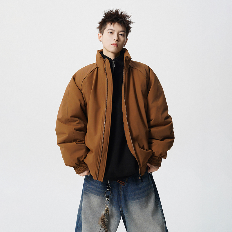 秋冬棉衣立领宽松休闲潮流保暖棉服加厚外套MY2588-特批P75有货,男装棉衣,星座1401 秋冬棉衣立领宽松休闲潮流保暖棉服加厚外套MY2588-特批P75有货,男装棉衣,星座1401