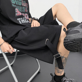 夏季新款休闲青年宽松潮流运动短裤五分裤1401-DK78-P30,男装牛仔裤,星座1401,四季星座 夏季新款休闲青年宽松潮流运动短裤五分裤1401-DK78-P30,男装牛仔裤,星座1401,四季星座