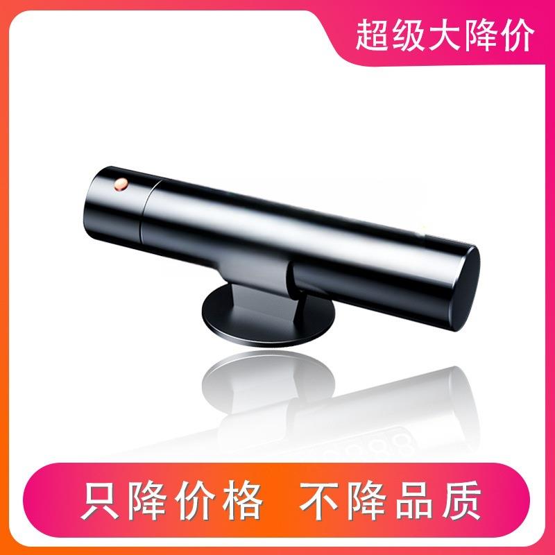 汽车便携式破窗器救生锤神器多功能号码牌车载逃生应急锤撞针