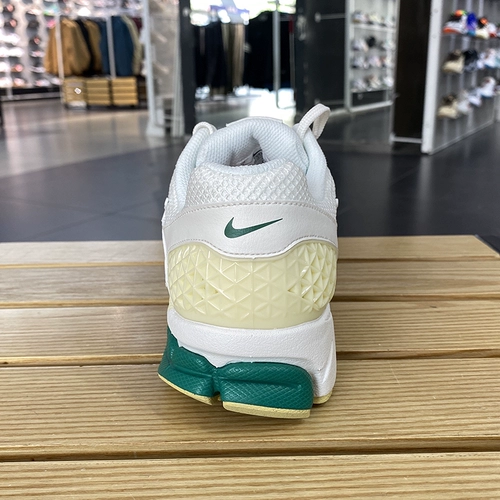 Nike, дышащая летняя спортивная обувь, спортивная повседневная обувь для отдыха