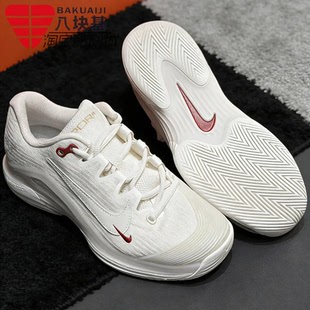 IQ1156 耐克女鞋 运动休闲鞋 马年限定ZOOM舒适网球鞋 110 2026新年款