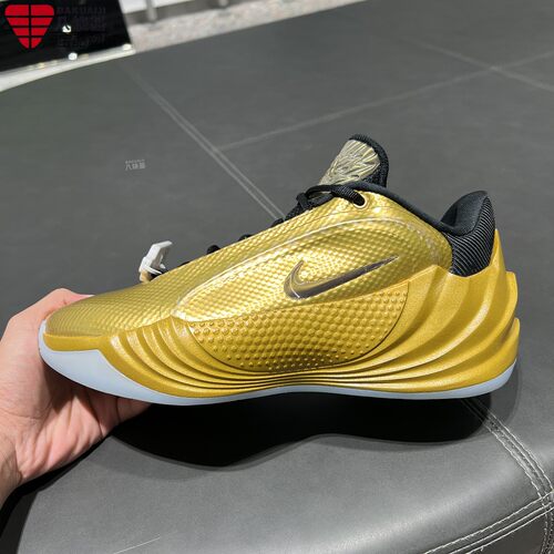 耐克男子2026秋GIANNIS FREAK 8 SE EP运动训练篮球鞋 IO3141-700