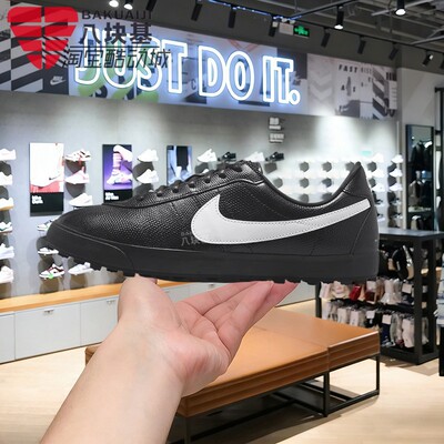 Nike耐克男鞋复古舒适运动休闲鞋