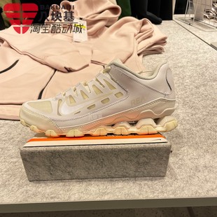 2026春新款 IO2400 Reax TR回弹舒适健身训练运动鞋 100 耐克女鞋