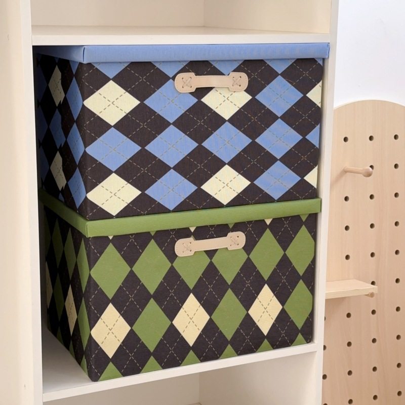 布艺折叠车载后备箱收纳箱车用整理筐衣服收纳家用学生宿舍储物盒,收纳整理,吸尘器收纳架/盒/袋,淘宝优惠券,粉丝福利购,淘宝优惠卷