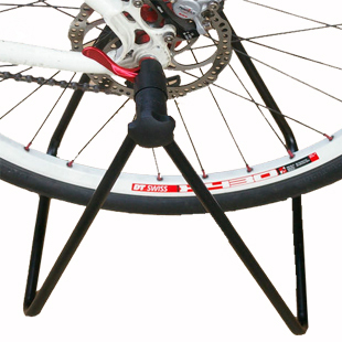 Casque cycliste - Ref 2237713 Image 1