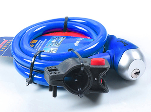 Casque cycliste - Ref 2237673 Image 4