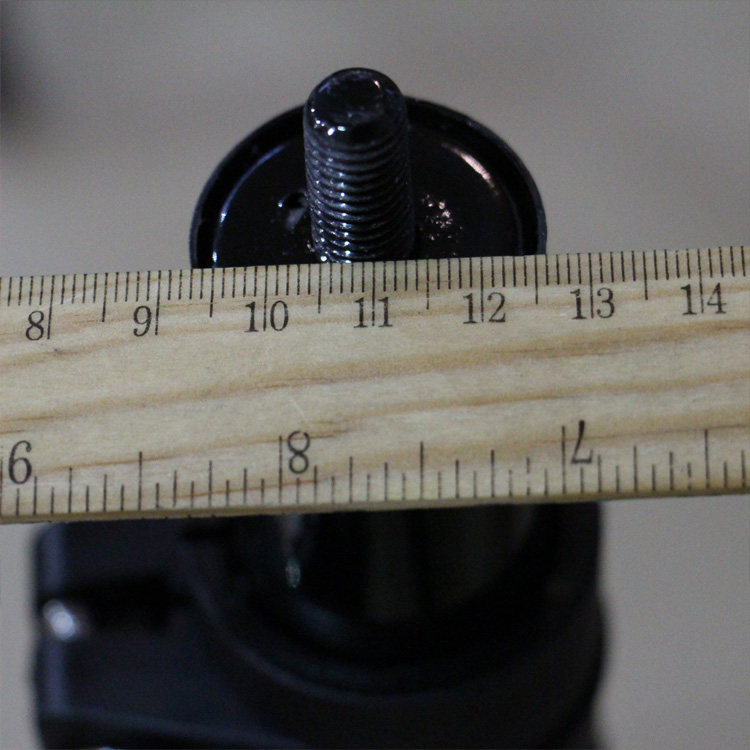 Accessoires pour perruques - Ref 228668 Image 4