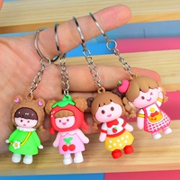 Кулон мультфильма 1 (смешанный)