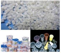 供应PP增刚母粒 PP/PE增强成核剂 合成材料助剂 功能母粒