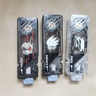 记忆体u盘假面骑士W双骑变身器台词记忆体DX亚克0危险僵尸空间26