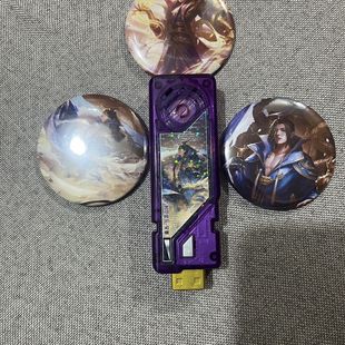 记忆体u盘假面骑士w三国杀谋曹丕记忆体台词音效变身必杀二次元动