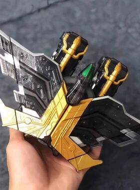 记忆体u盘假面骑仕W 现货CSM极限鹰 SUPER BEST Xtreme记忆体国产