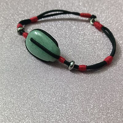 不良人周边画江湖蚩梦纪