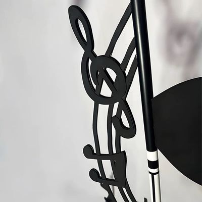 脑叶公司MeatE-G-O装备