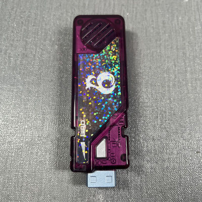 记忆体u盘假面骑士nfct2
