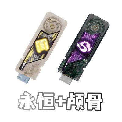 记忆体u盘假面骑士DX王牌