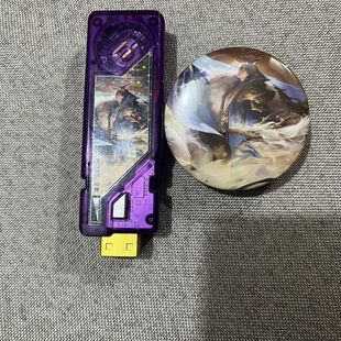 记忆体u盘假面骑士w三国杀谋曹丕记忆体台词音效变身必杀二次元动