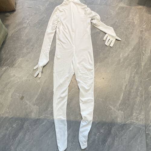 furry兽装漫展爆款夏季天