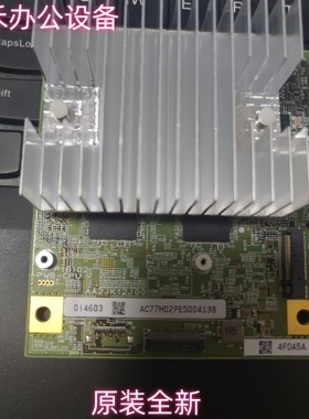 柯美 柯尼卡美能达C226i/266i/286i/7222i/7228iCPU板 启动板