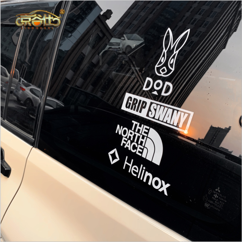 适用于野营巴塔helinoxDOD户外