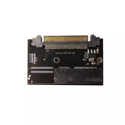 nfhkadapter14+28PIN