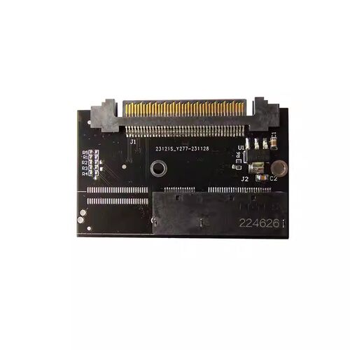 nfhkadapter14+28PIN