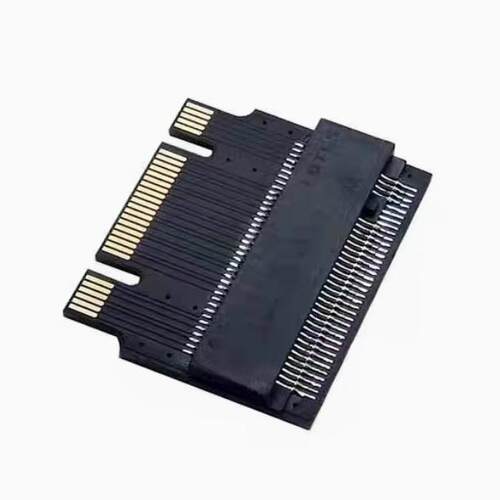 2230 NVMe M.2 SSD延长为2242转接卡2230 to 2242 adapter延长卡