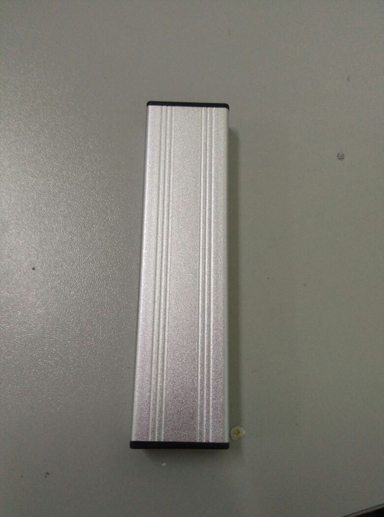 硬盘盒固态硬盘nf2012