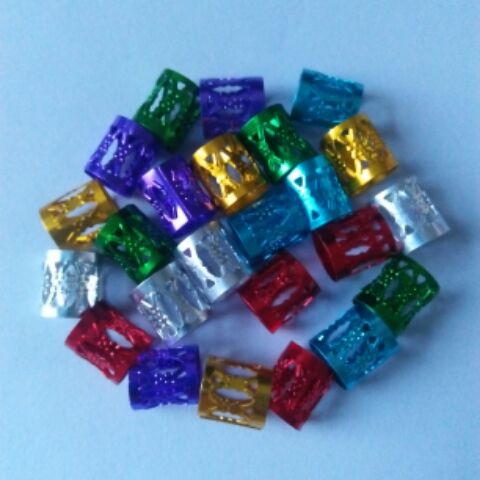 Tête mannequin - Ref 276102 Image 1