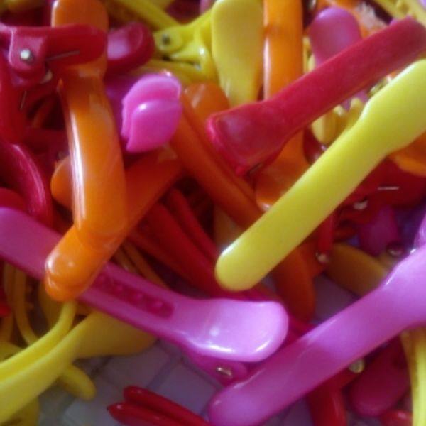 Accessoire coiffure - Ref 1205349 Image 1