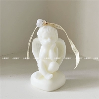 Маленький ангел