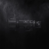 Shima 60-600 мм F4.5-6,3 DG DN OS Спортивная удаленная камера