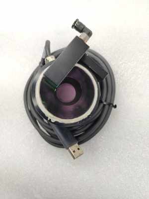 议价原装进口Coherent相干激光功率计探头PM10 10W量程 20mm感光