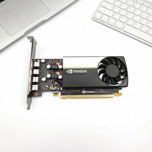 原装QuadroT400T600T1000显卡