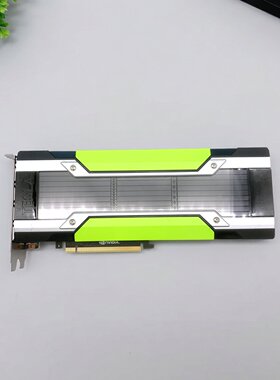 原装TESLAM6016G专业运算卡