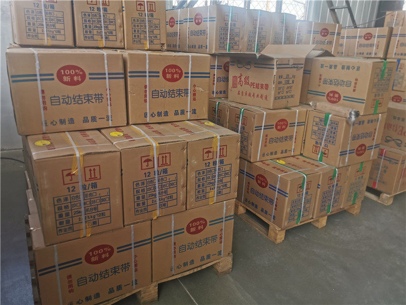 纸箱机械配件打包机捆扎机打捆机纸箱PE打包绳_虎窝淘