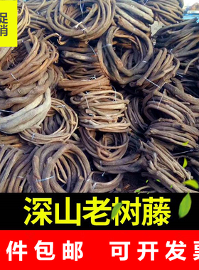 幼儿园开学装饰教室走廊墙面挂饰森系布置环创diy枯树藤树枝包邮