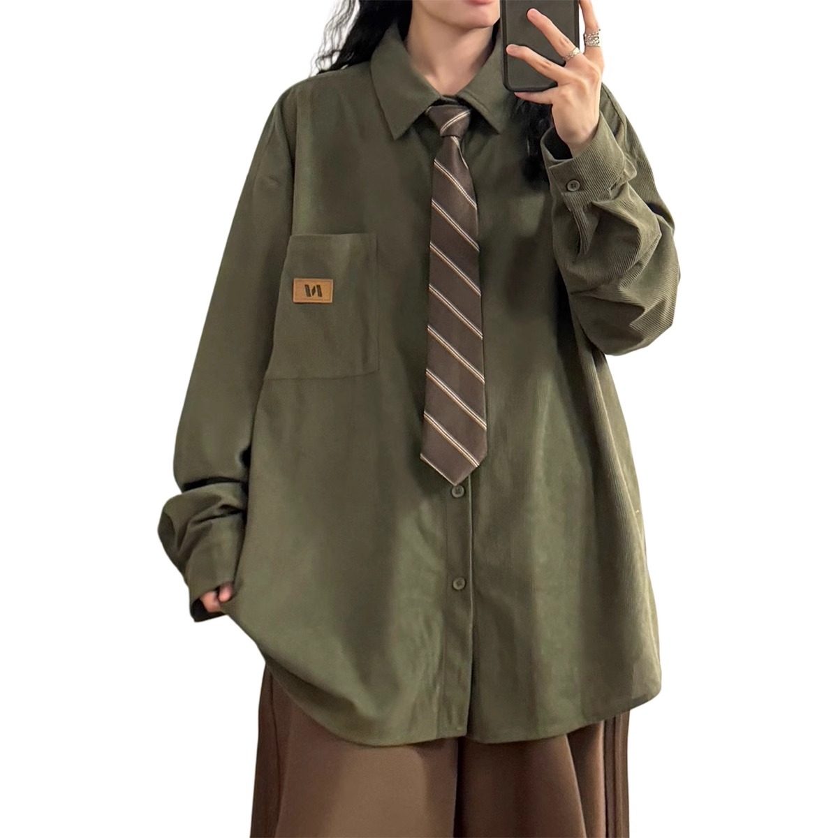 深棕色花纹复古港风手打领带男女通用衬衫条纹领带日系学院风配饰,服饰配件/皮带/帽子/围巾,领带,淘宝优惠券,粉丝福利购,淘宝优惠卷