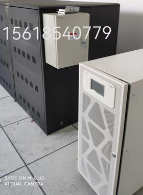 施耐德UPS电源E3SUPS20KH20KVA E3SUPS30KH30KVA E3SUPS40KH40KVA