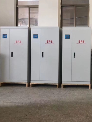 eps电源eps应急电源eps4kw