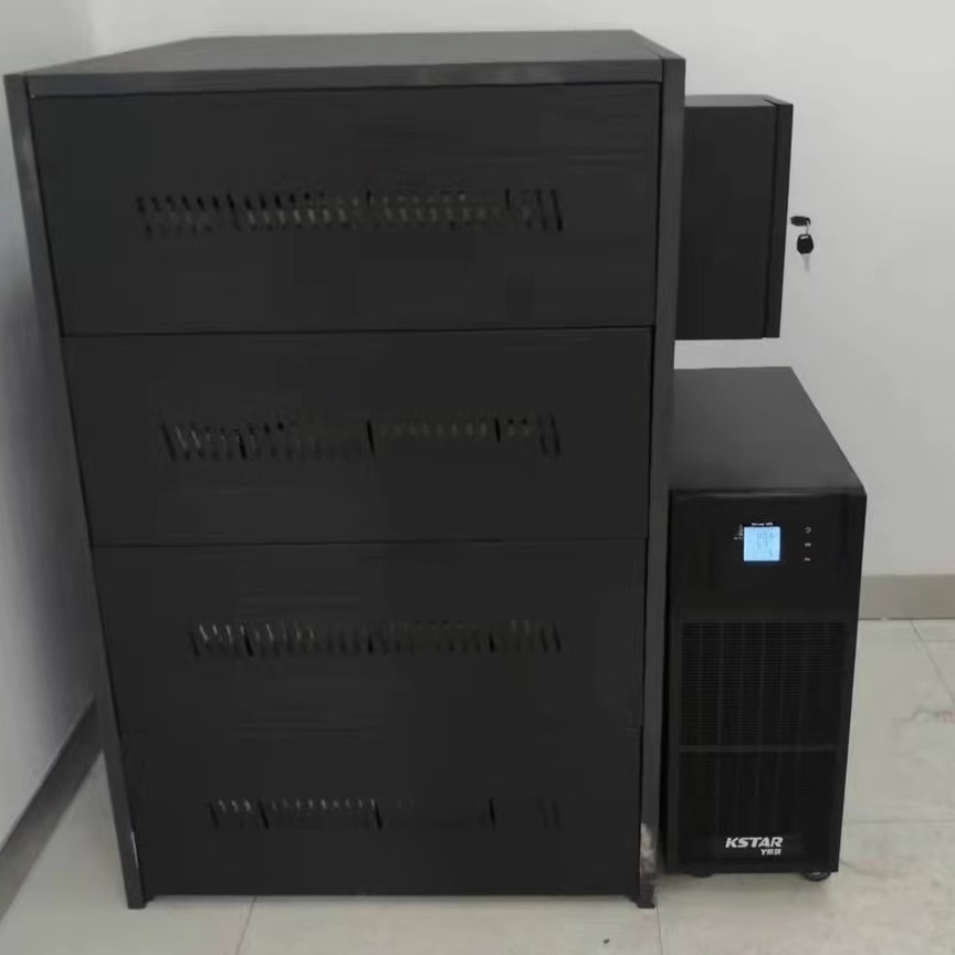 科士达ups电源60KVA40KVA30kva