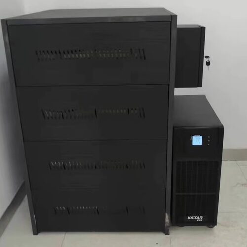 科士达ups电源ups电源40kvaups