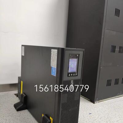 维谛ups电源20kvaups30kvaups