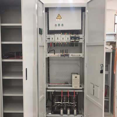 EP明S应急电源2W30KW37KWK45KW200KW三相照动2力YB-D-2KW型电梯风